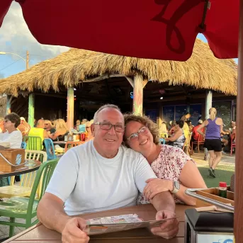 Restaurant Dining Eatery Local Micelis